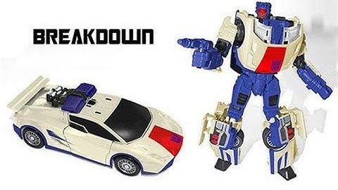 TFCC Breakdown - Subscription Figure