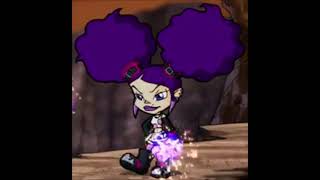 Onyx Von Trollenberg Sings With My Foot I Tap Tap Tap For -Fr8Nh