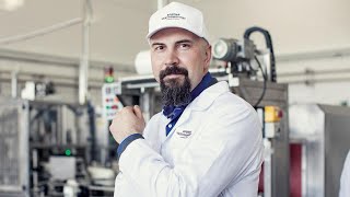 Farming. Фермерское хозяйство &quot;Братья Чебурашкины&quot;