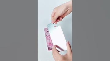 😆Sublimation phone case series is here again.😍Want to make it for yourself?✨🎉