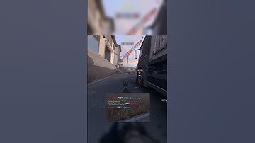 SUPER CLEAN TRIPLE COLLATERAL WITH THE KATT-AMR