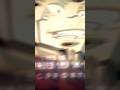 Sukuna edit