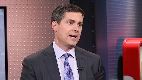 Watch CNBC's full interview with Eli Lilly CEO Dav...