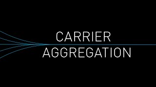 Qorvo’s High Performance Mobile RF Solutions Enable Carrier Aggregation