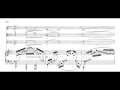 Fauré - Piano Quartet No. 1 in C minor, Op. 15