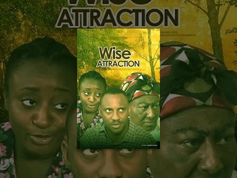 Download Wise Attraction 2
