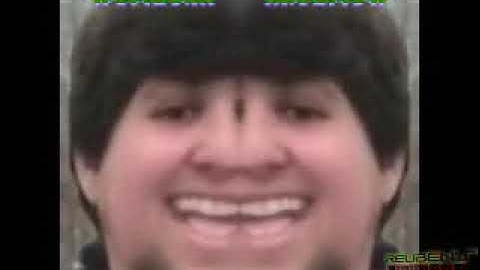 Preview 2 JonTron Deepfake | Effects Effects