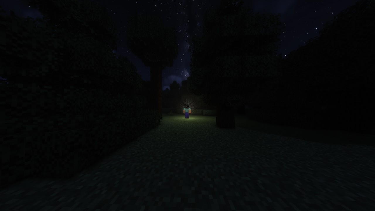 Playing minecraft with viewers - YouTube