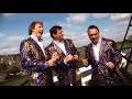 De Foppers & Ndlovu Youth Choir - Jabulani voetbal in Zuid Afrika WK hit lied 2010