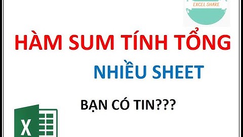 Tổng trên 10 là bao nhiêu con năm 2024