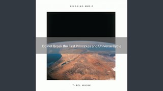 Do not Break the Causality and Molecular Oscillations - Power and Energy