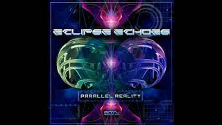 Namarrkon - Toroidal Core (Eclipse Echoes Remix)
