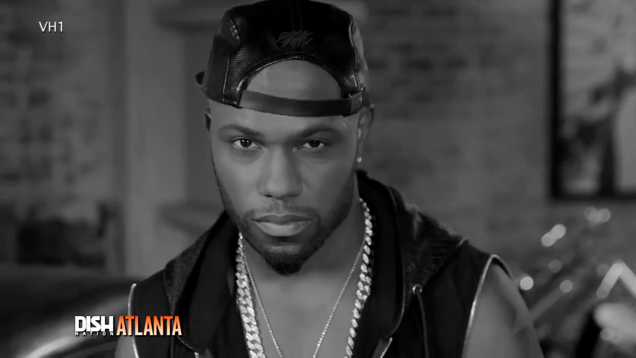MILAN CHRISTOPHER TALKS LIFE AFTER ‘LOVE & HIP HOP’ &