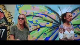 2 Sisters Ft Tutu Lapatu Drop That Yam Official Video