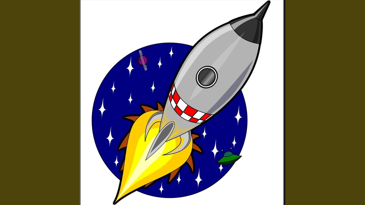 Watch Space Dock 25 on YouTube Watch Space Dock 25 on YouTube