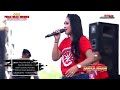 New Pallapa Terbaru 2019 - Live Grobogan - Anisa Rahma ( Tangis Kehidupan )