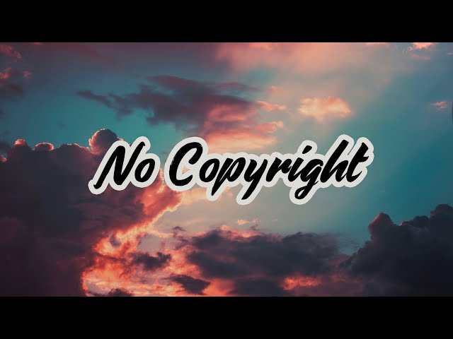 Endless / No Copyright Music / Beautiful Inspirational Ambient Electronic Music / SoulProdMusic class=