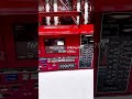 #short #videoviral #xuhướng #sharpqt90 #qt90 #sharpqt90 - Sharp qt90