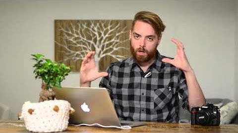 What Does Aperture Mean?