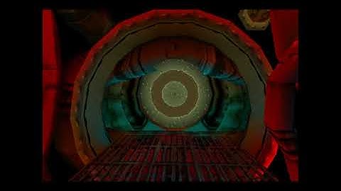 Crash Bandicoot 2: Cortex Strikes Back (100%) - Part 14: Sewer Or Later (No Deaths with Both Gems)