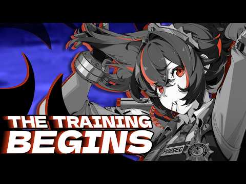 I'm Learning ZHU YUAN in Season 3