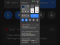 How to Download Outertune from GitHub on Mobile 🔥 | Quick Guide #shorts #githubactions #music