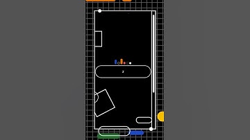 Excel का जादू || Separate Text & Number in excel || Excel Tricks & Hacks In Hindi