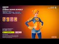 الايتم شوب اليوم حزمة جديدة فورت نايت ايتم شوب 2025 الايتم شوب اليوم حزمة جديدة فورت نايت ايتم شوب 2025