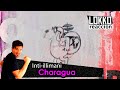Lokko: Reacción a Inti-Illimani - Charagua