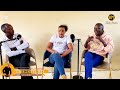 MUST WATCH NOOKISHO AND LENTIR REVEALS DEEP SECRETS ABOUT THEIR RELATIONSHIP AND MUSIC MUST WATCH NOOKISHO AND LENTIR REVEALS DEEP SECRETS ABOUT THEIR RELATIONSHIP AND MUSIC