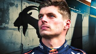 15 Times Max Verstappen Shocked The World!