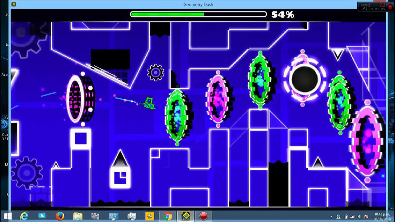Shitty list geometry dash. Shitty list geometry dash