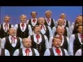 Menskes Chöre Wenn Wir Erklimmen Schwindelnde Höhen Bergvagabunden 1985 Menskes Chöre Wenn Wir Erklimmen Schwindelnde Höhen Bergvagabunden 1985