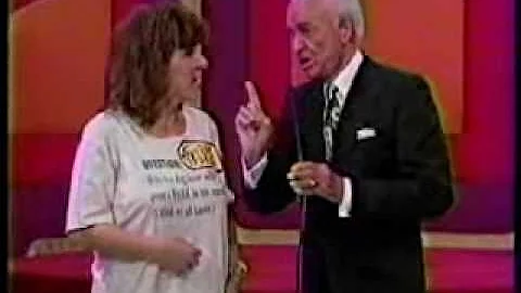 TPiR - Crazy Felice