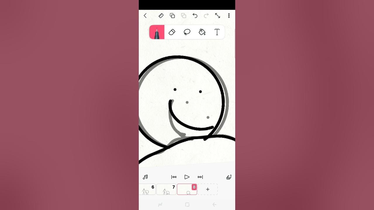 Making A Very Low Quality Animation YouTube making-a-very-low-quality-animation-youtube