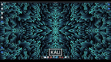 Ethical Hacking: Passive Web Reconnaissance #cybersecurity #ethicalhacking #hacking #kalilinux #tor