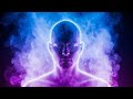 EVENING MIND UNLOADING: 240HZ + 696HZ DAY TENSION RELEASE & CALM SETTLING ASMR