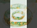 Girl's you should try something unique #shortvideo #fashion #simplyelegant