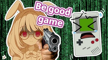 Z80 Assembly Gameboy Gamedev - Making my game good