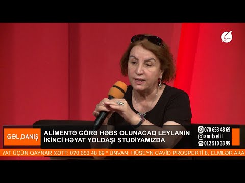 Video: Birmənalı şəkildə?