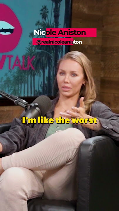 Do not 💦 in her mouth #podcast #relationships #comedy #shorts