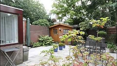 Thomsonlaan 101 -103, 2565 HZ 