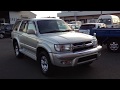 2000 Toyota Hilux surf sold to Western Samoa