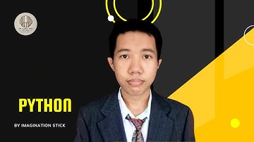 Program 19 Python" Bilangan Armstrong " Matakuliah Supply Chain Management System