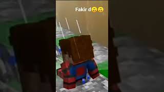 arda komik edit minecraft parodileri #shorts 1#fyptiktok #fyp#sadedit#sad97#sad#fypviral #fypviralシ#