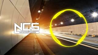 Culture Code & Regoton ft. Jonny Rose - Waking Up [NCS Release] Resimi