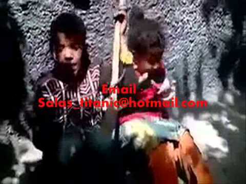 TÉLÉCHARGER 3ANDI 9LIYEB WAHED GRATUIT