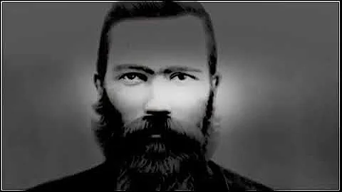 Part 2 Indian Warriors   Untold Story of the Civil War History Channel in May of 2007