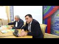 Download Круглый стол на тему СТОП/ВИЧ/СПИД прошел в ДГПУ Круглый стол на тему СТОП/ВИЧ/СПИД прошел в ДГПУ