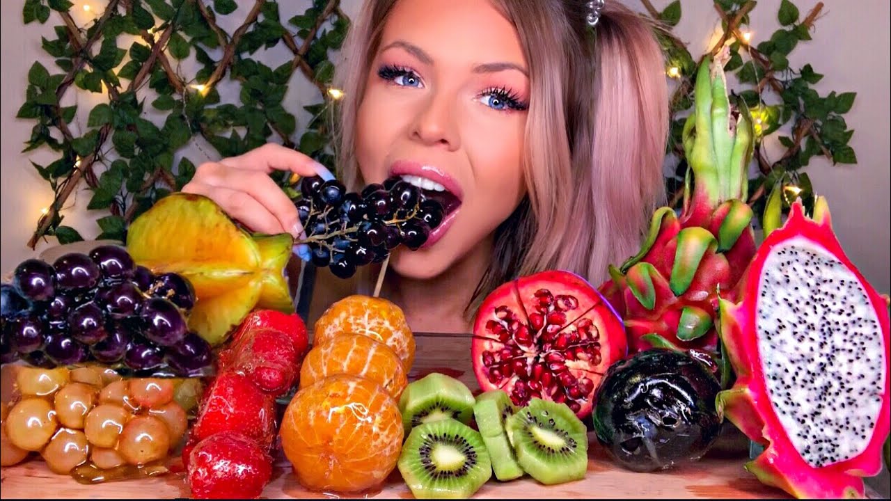 Tangerine asmr. Tangerine ASMR др. Tangerine ASMR купальник. Grape Tanghulu.